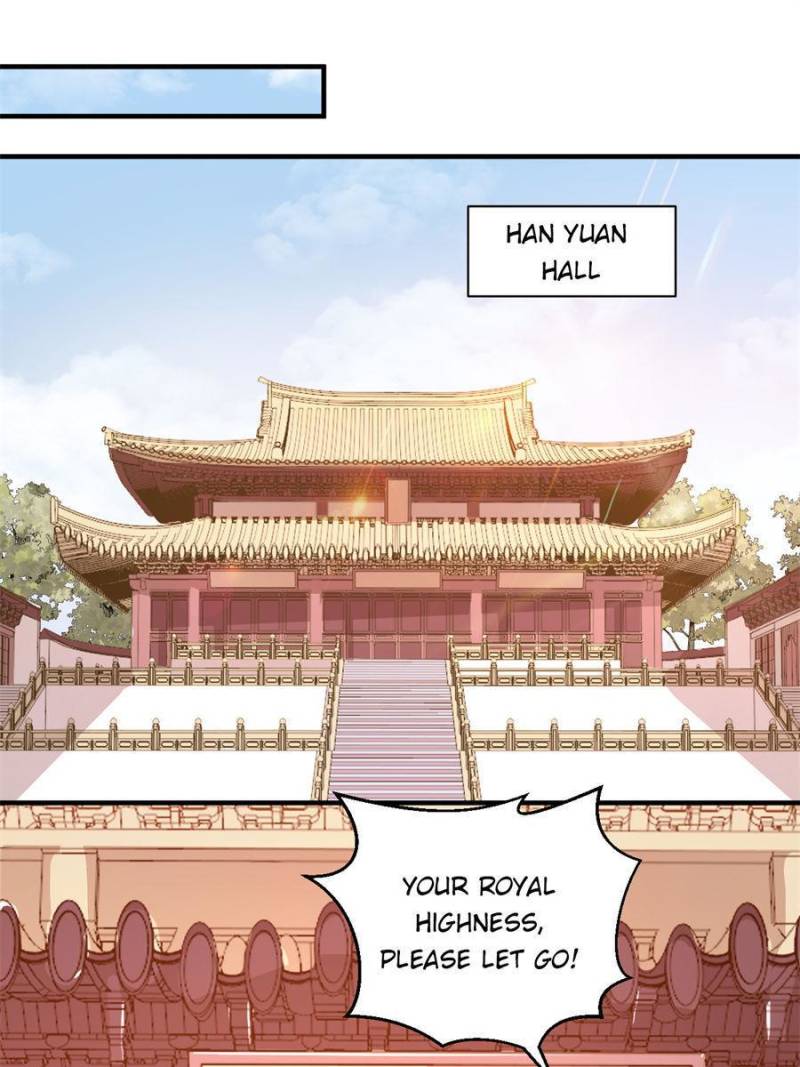 Page 27 of Chapter 51