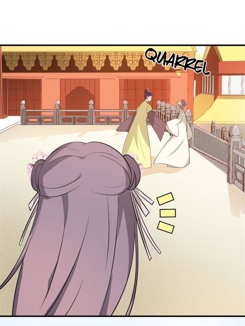 Page 31 of Chapter 51