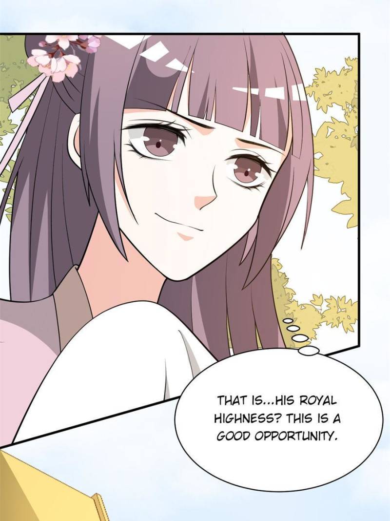 Page 32 of Chapter 51