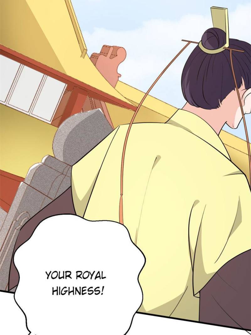 Page 33 of Chapter 51