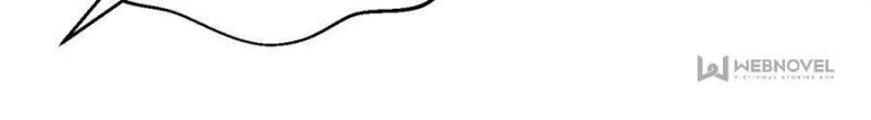 Page 34 of Chapter 51