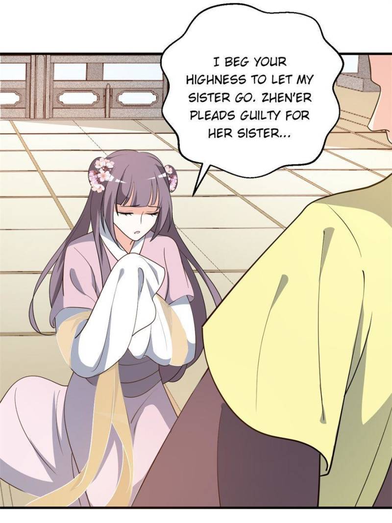 Page 35 of Chapter 51