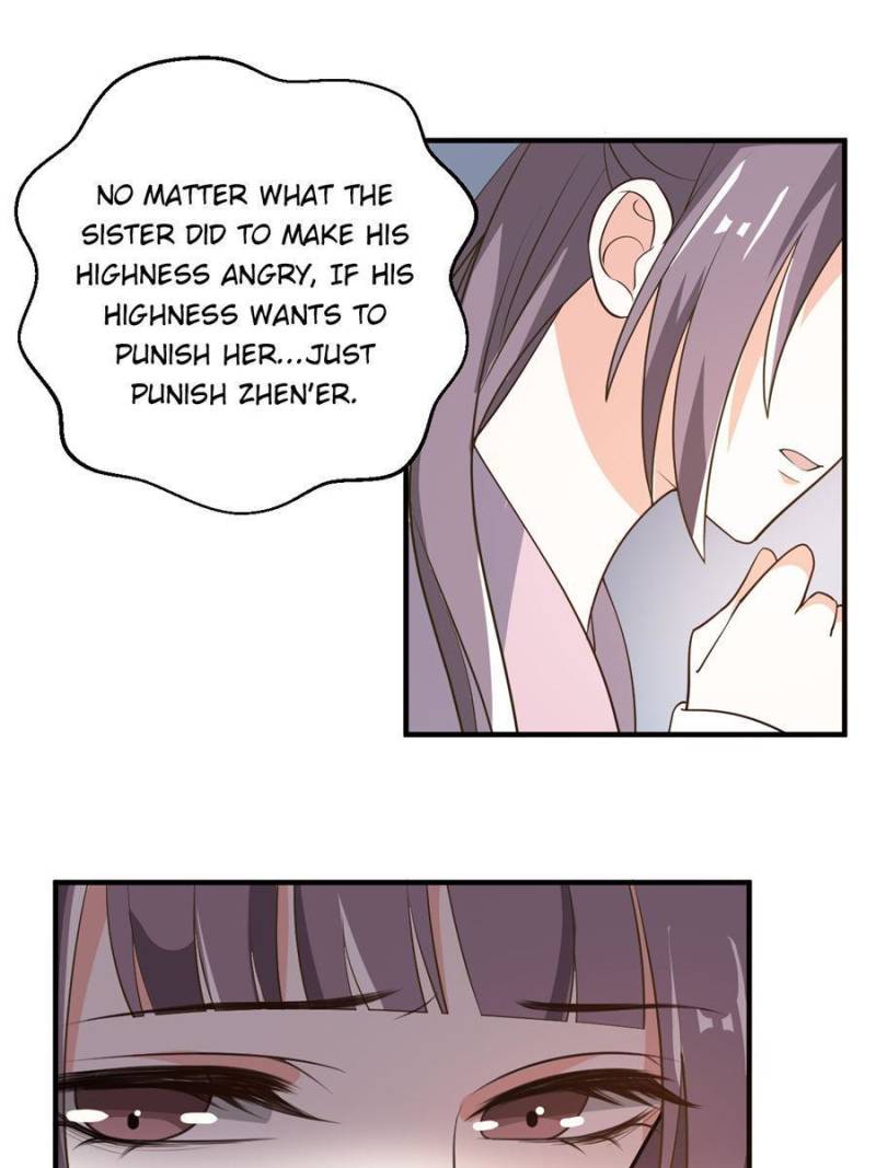 Page 36 of Chapter 51
