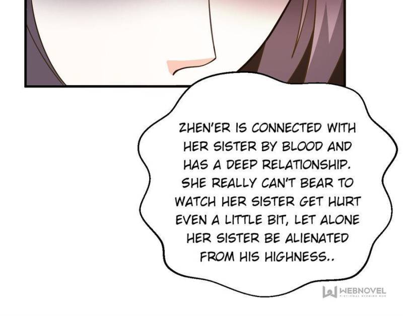 Page 37 of Chapter 51