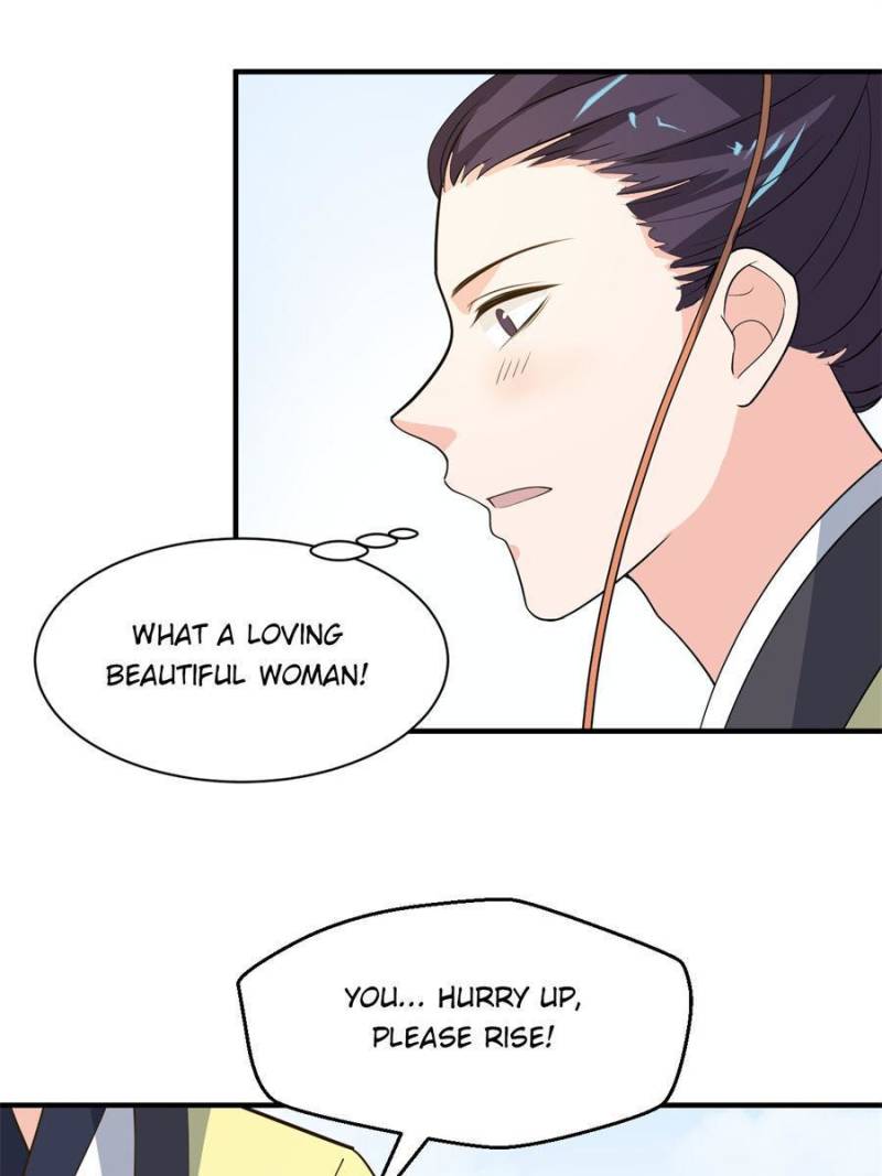 Page 38 of Chapter 51
