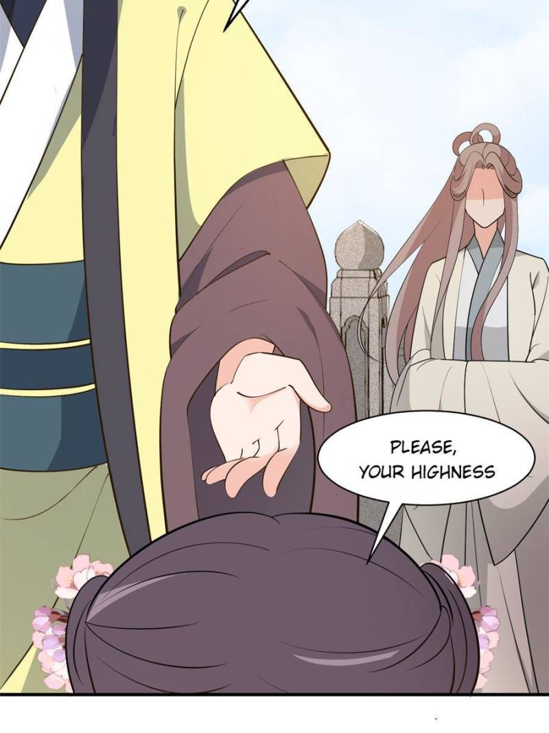 Page 39 of Chapter 51
