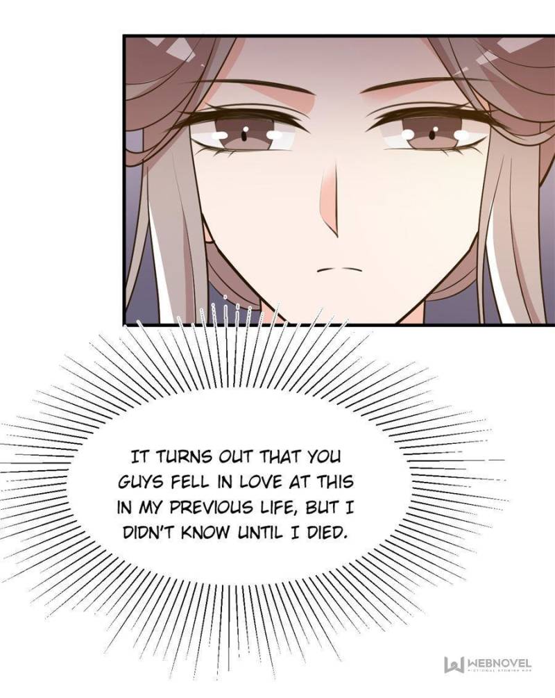 Page 40 of Chapter 51