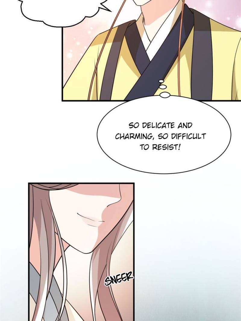 Page 42 of Chapter 51