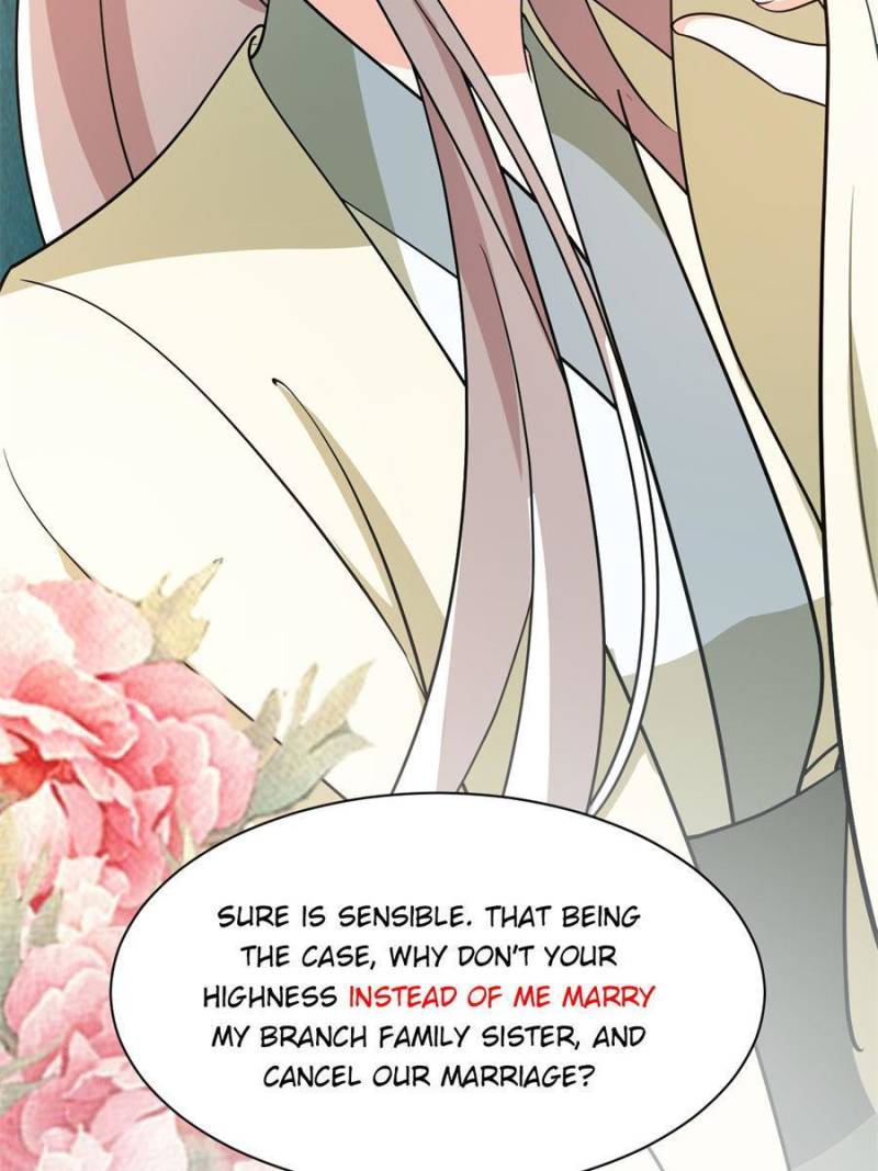 Page 44 of Chapter 51
