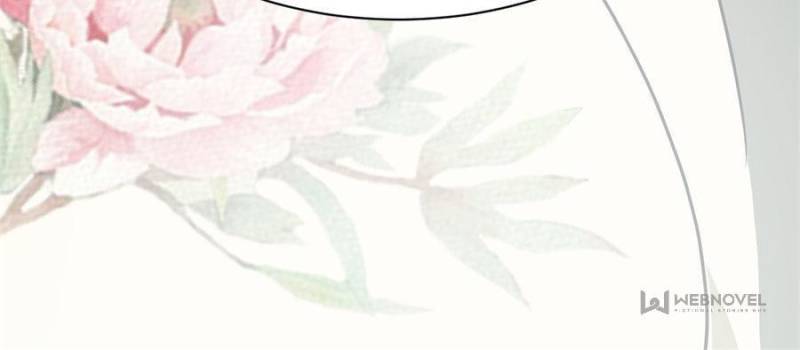 Page 45 of Chapter 51