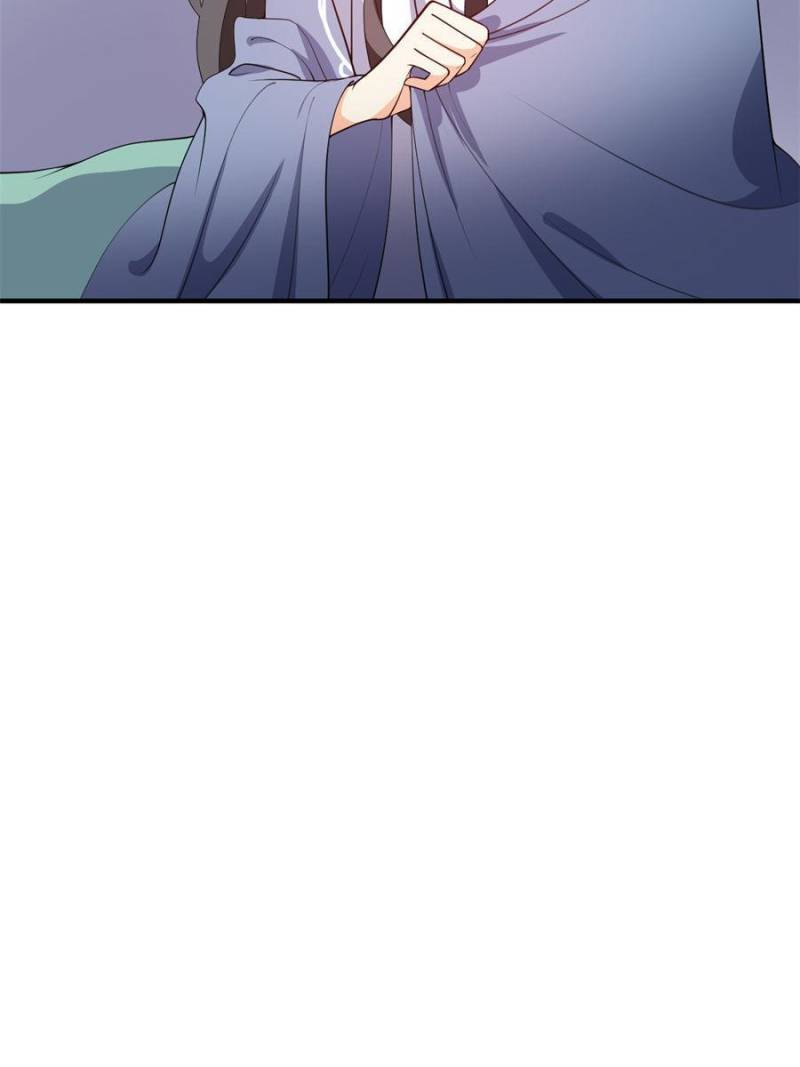 Page 2 of Chapter 52