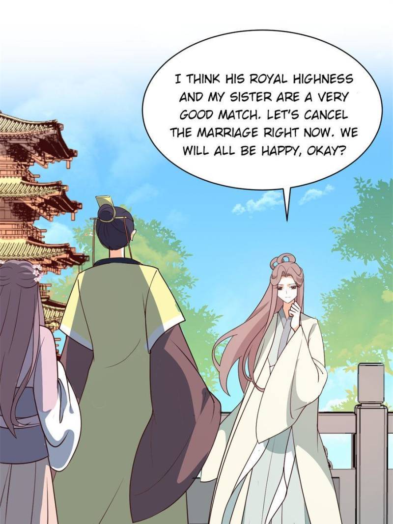 Page 4 of Chapter 52