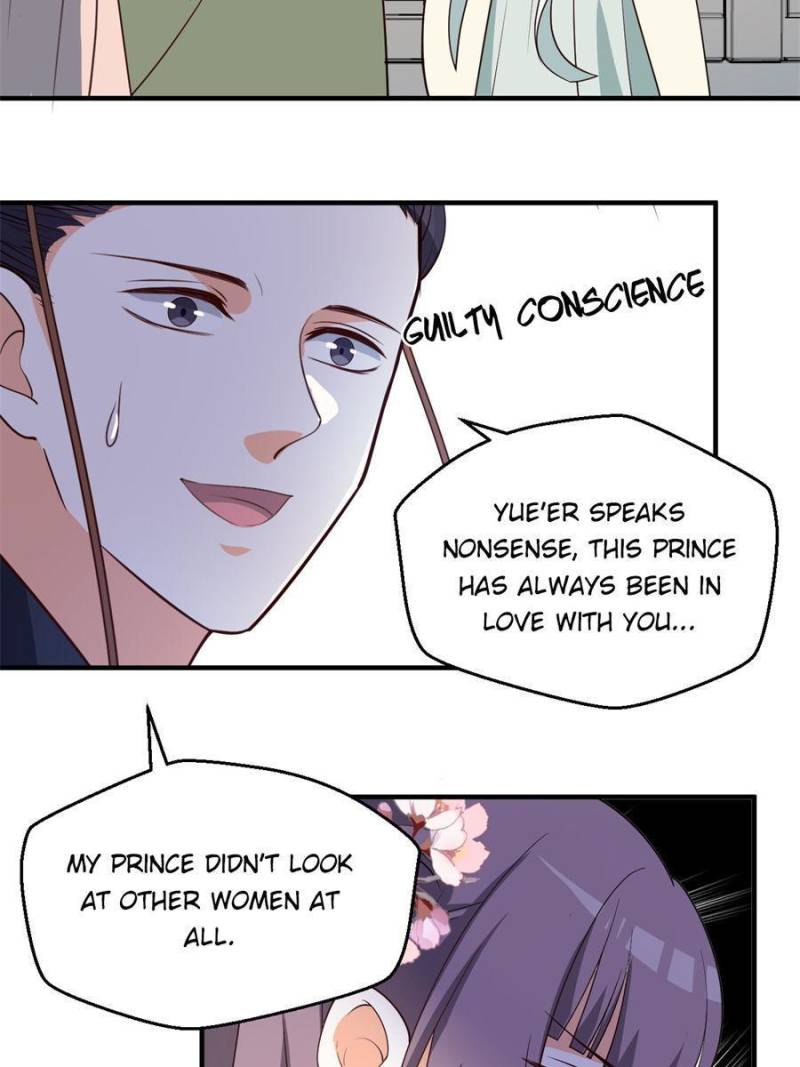 Page 5 of Chapter 52