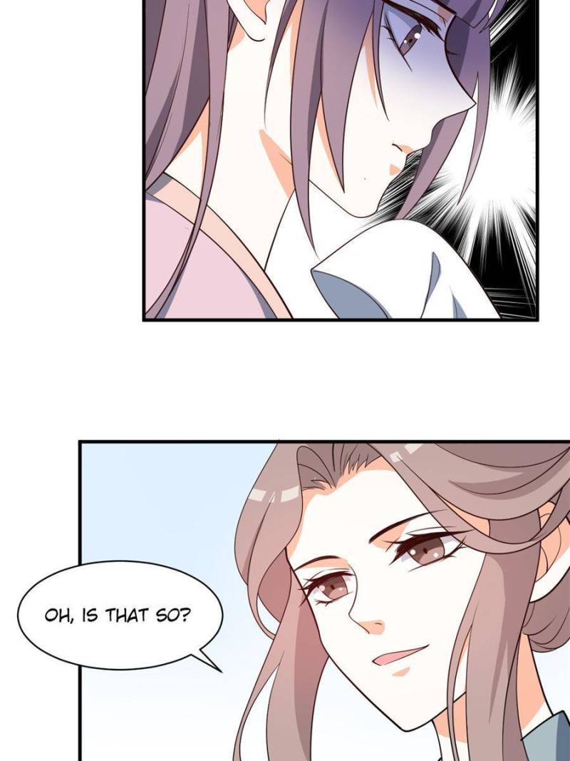 Page 6 of Chapter 52