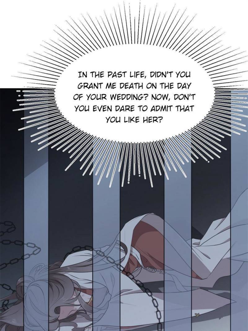 Page 8 of Chapter 52