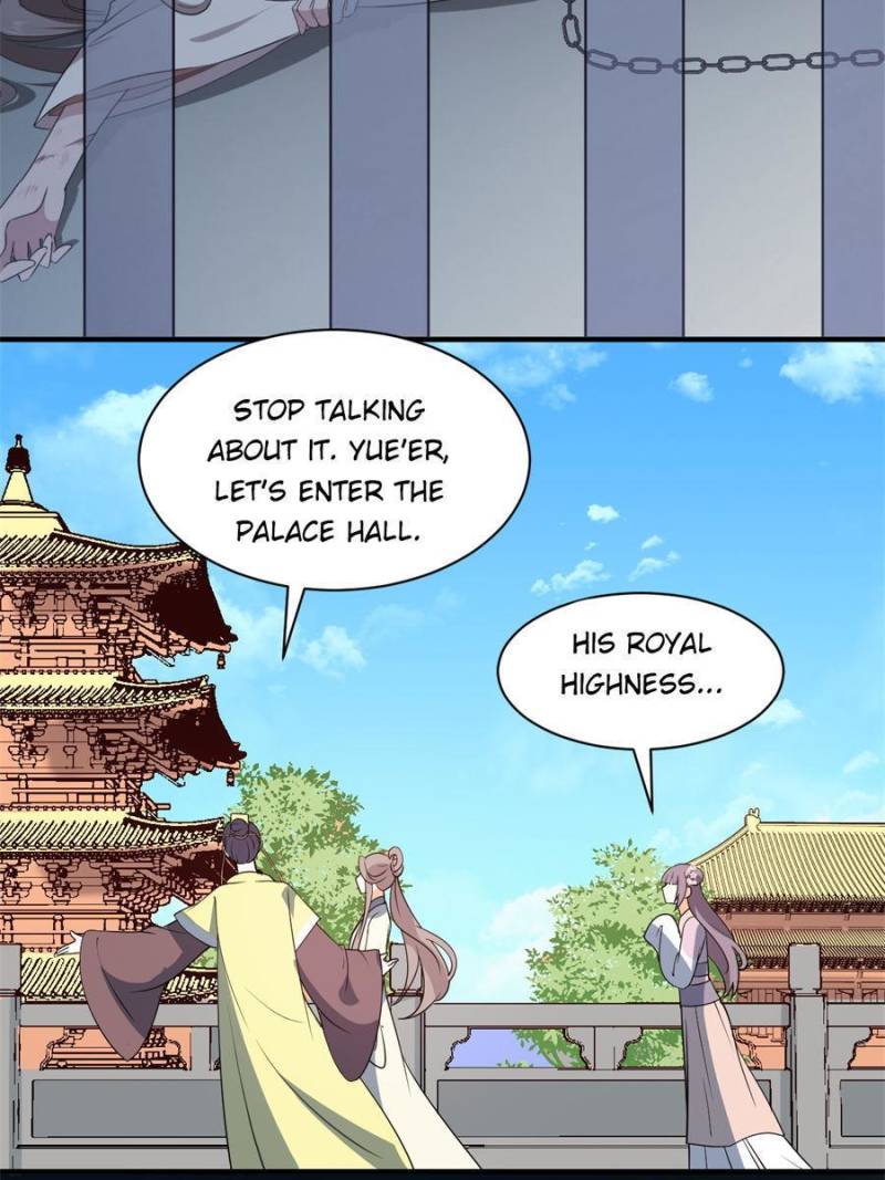 Page 9 of Chapter 52