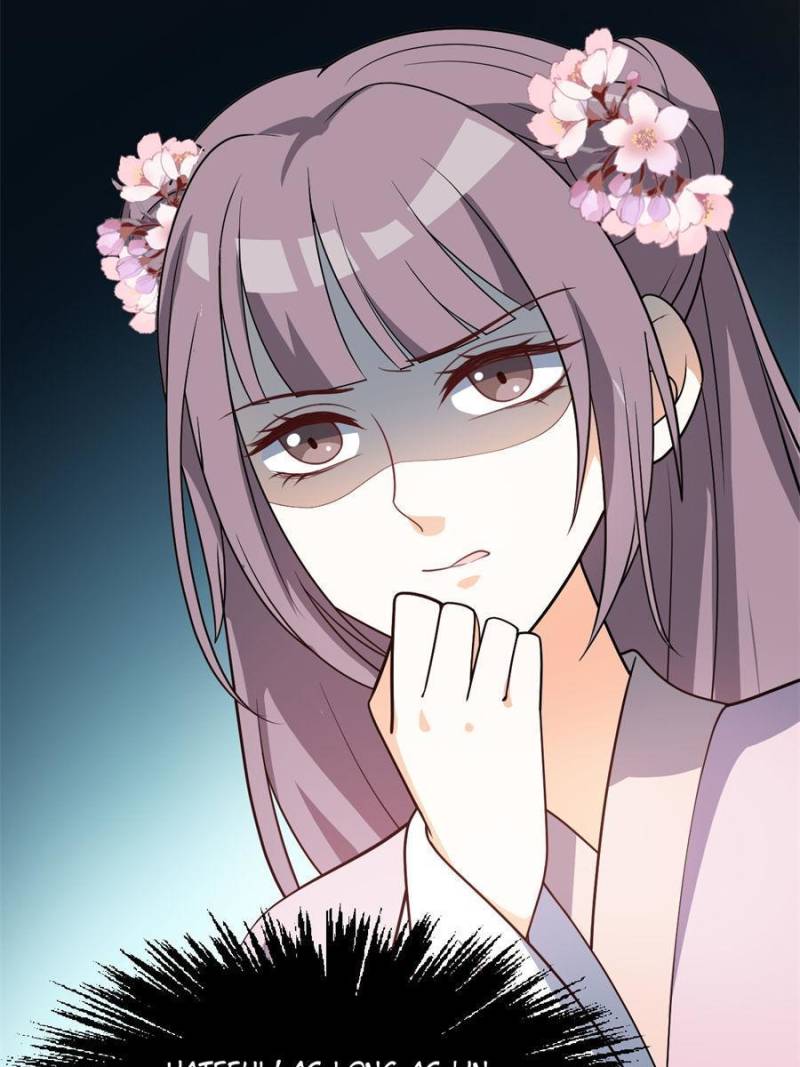 Page 10 of Chapter 52