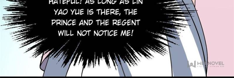 Page 11 of Chapter 52