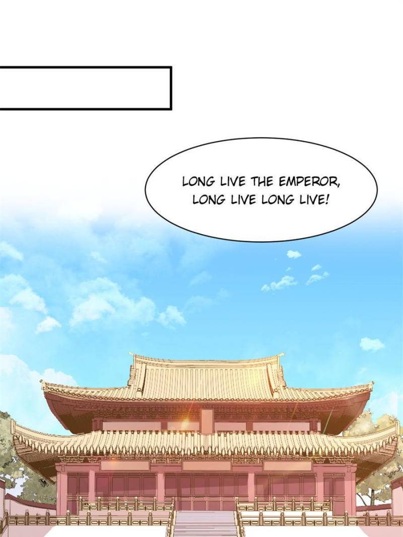 Page 12 of Chapter 52