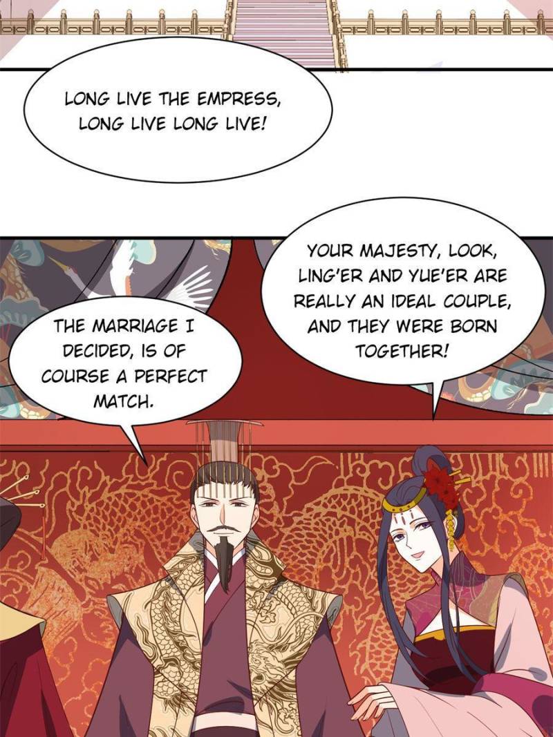 Page 13 of Chapter 52