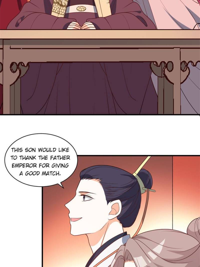 Page 14 of Chapter 52
