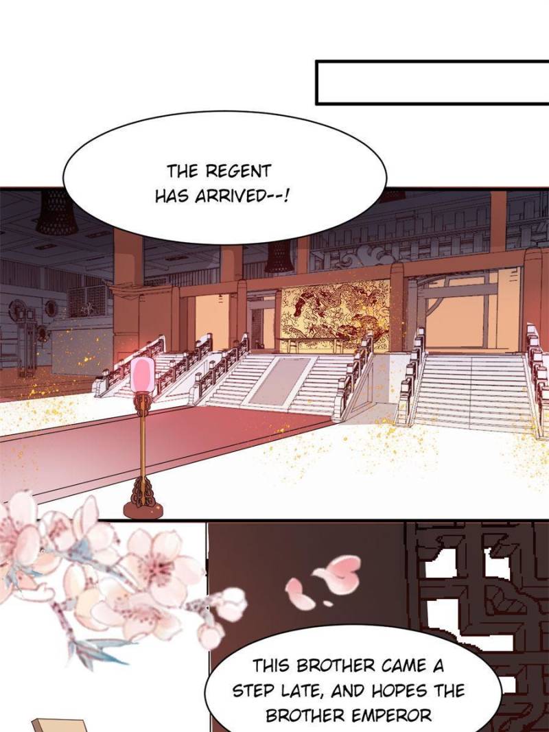 Page 16 of Chapter 52