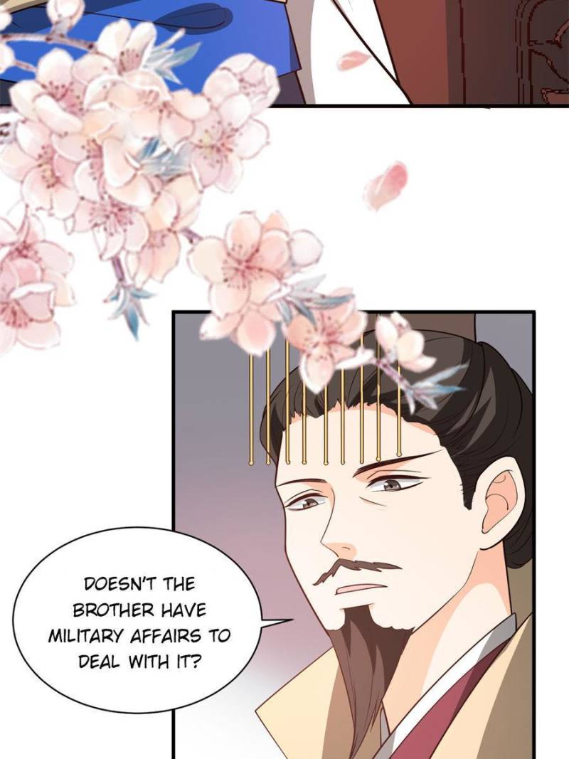 Page 18 of Chapter 52
