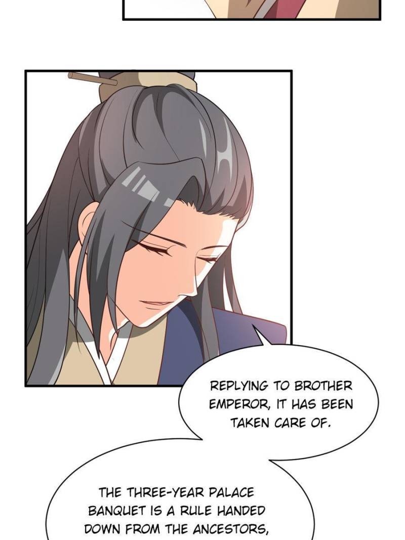 Page 19 of Chapter 52