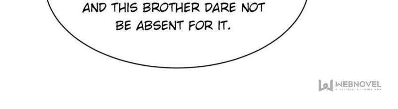 Page 20 of Chapter 52