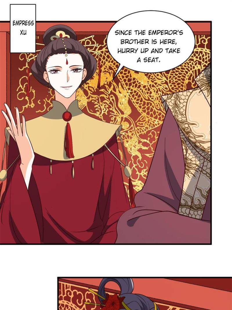 Page 21 of Chapter 52