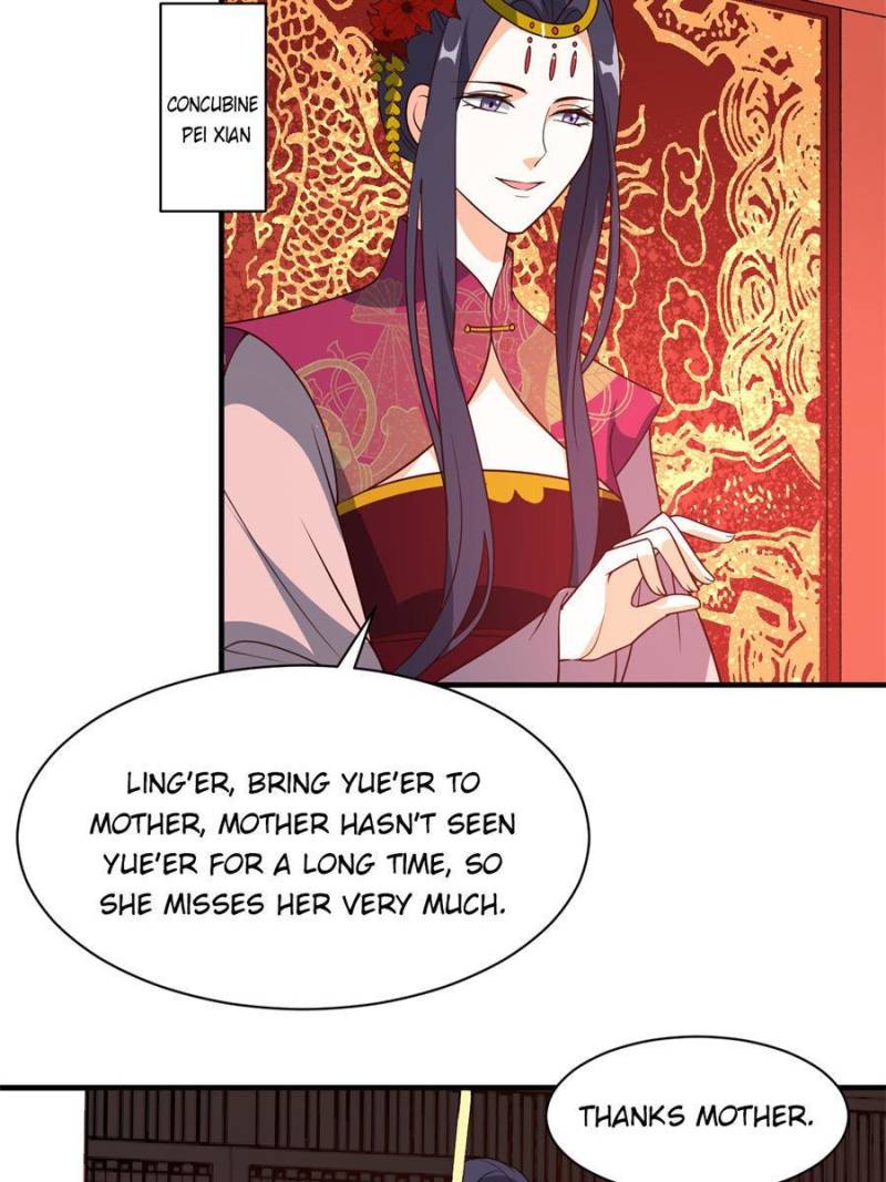 Page 22 of Chapter 52