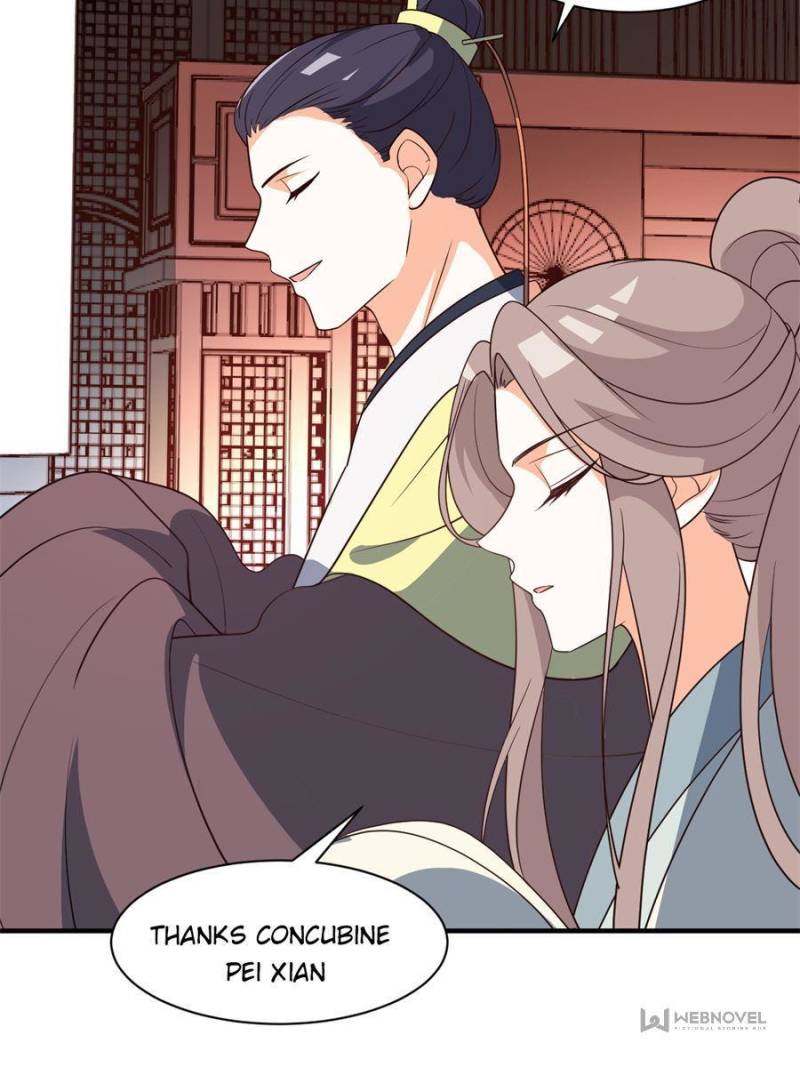 Page 23 of Chapter 52