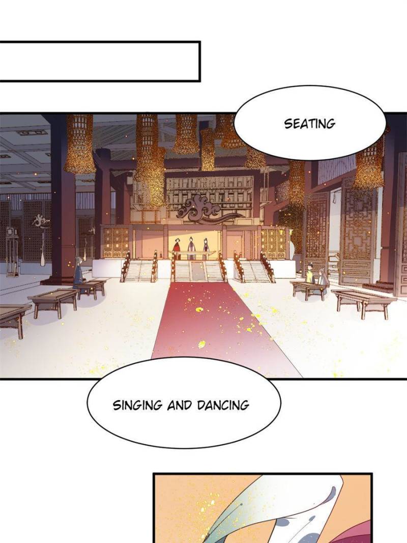 Page 25 of Chapter 52