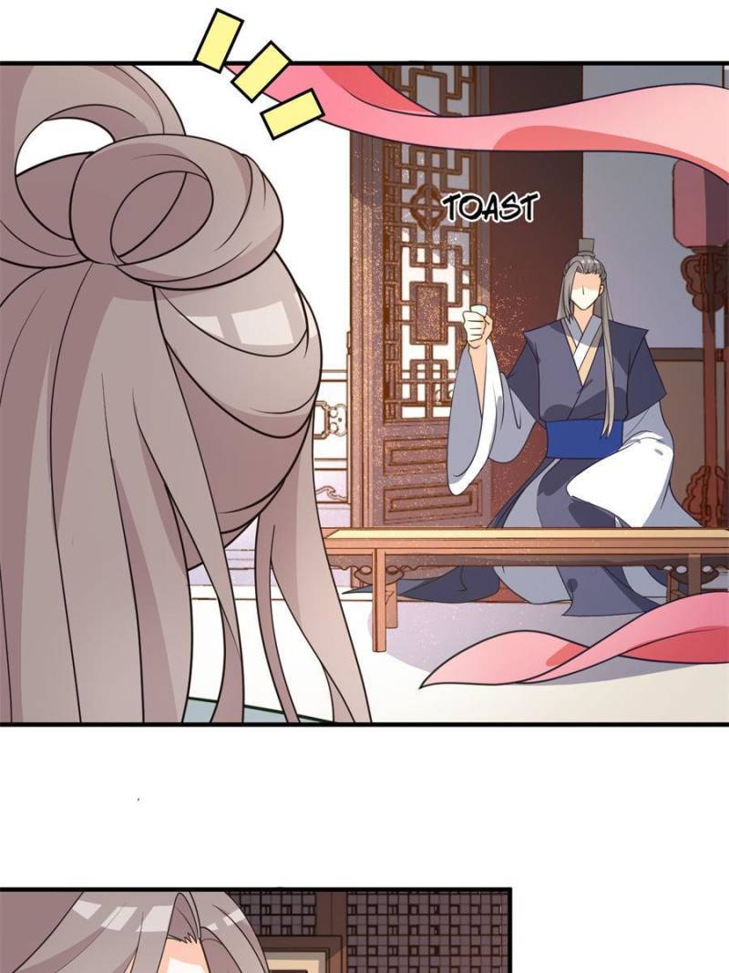 Page 27 of Chapter 52