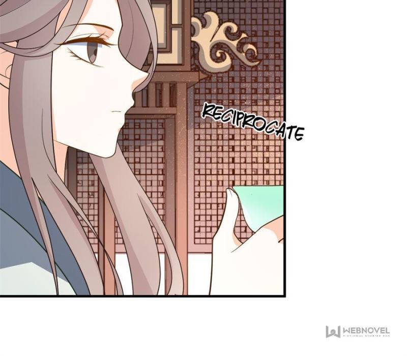 Page 28 of Chapter 52