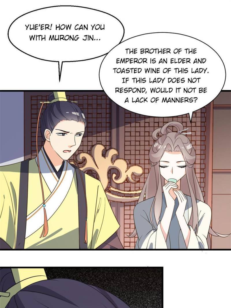 Page 29 of Chapter 52