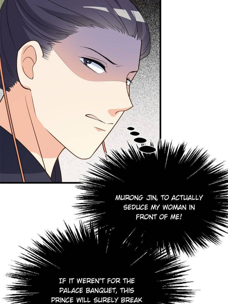 Page 30 of Chapter 52