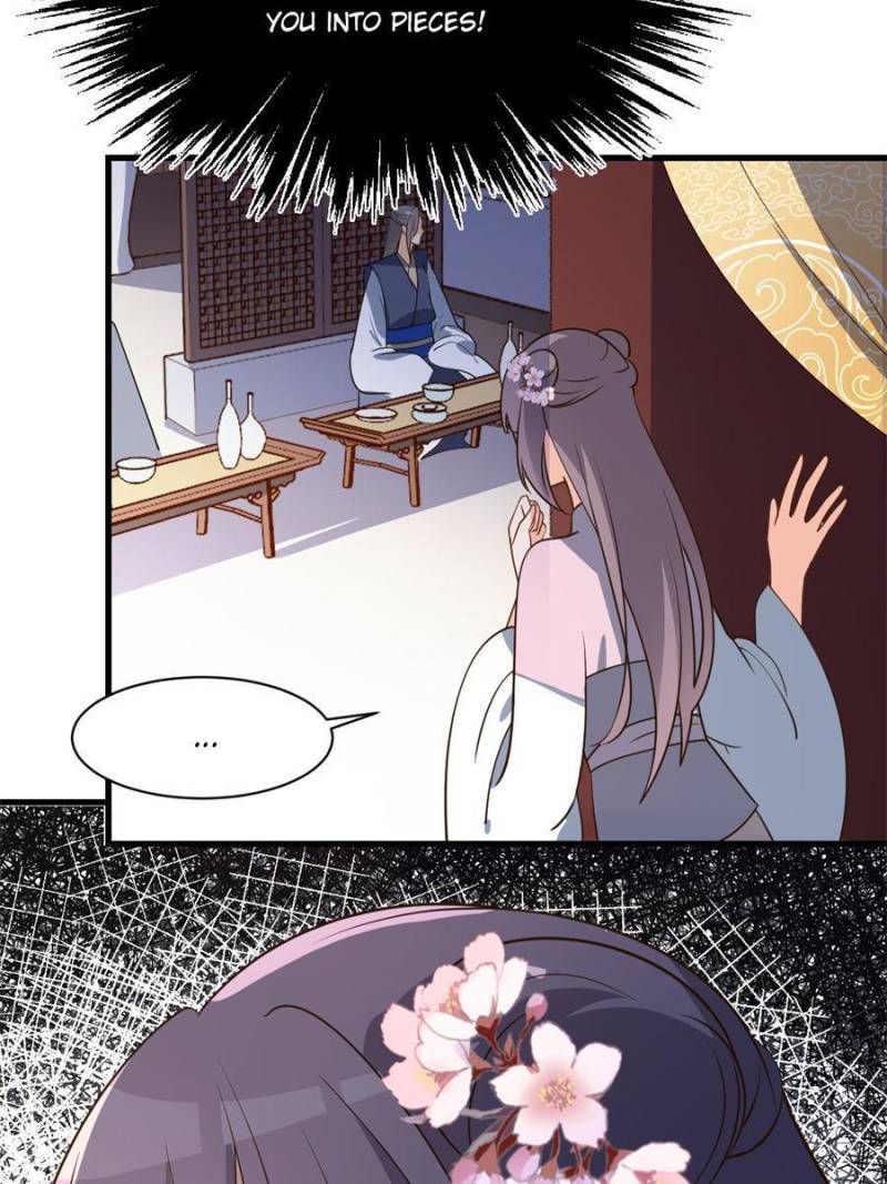 Page 31 of Chapter 52
