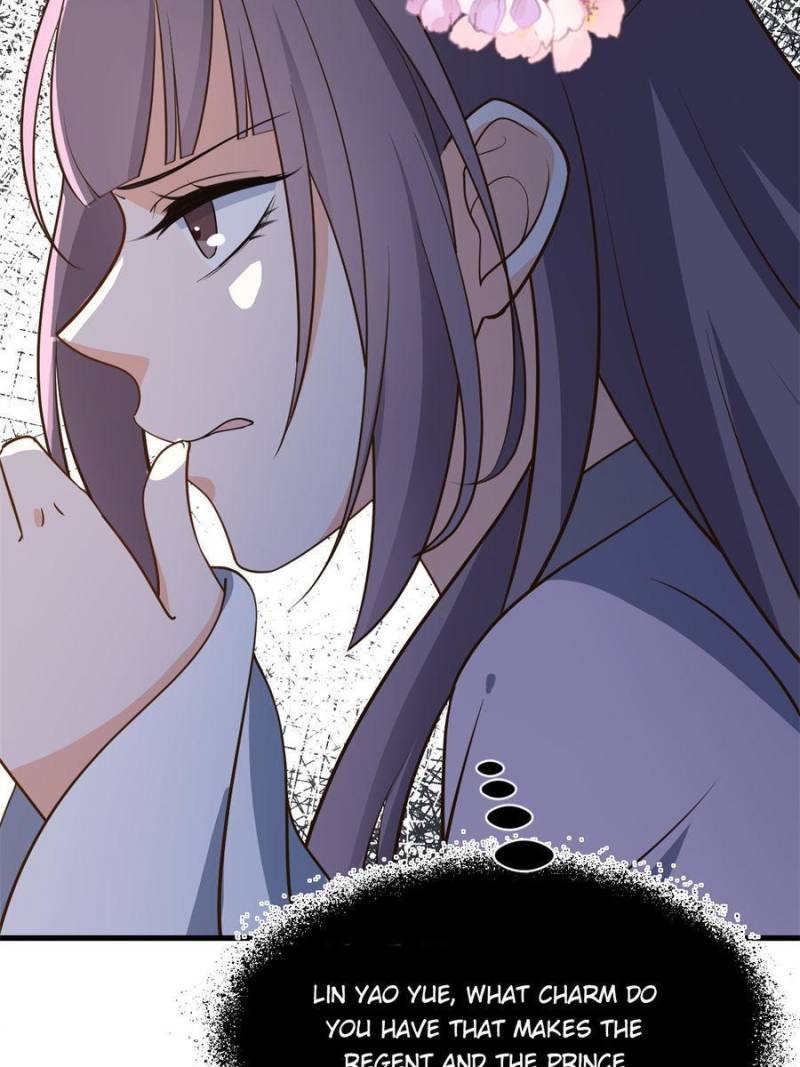 Page 32 of Chapter 52