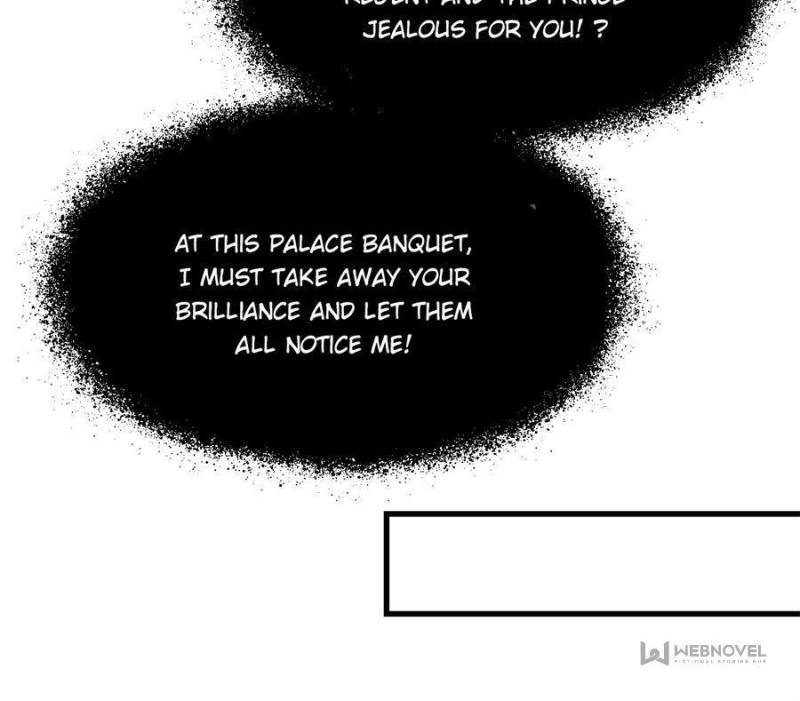Page 33 of Chapter 52