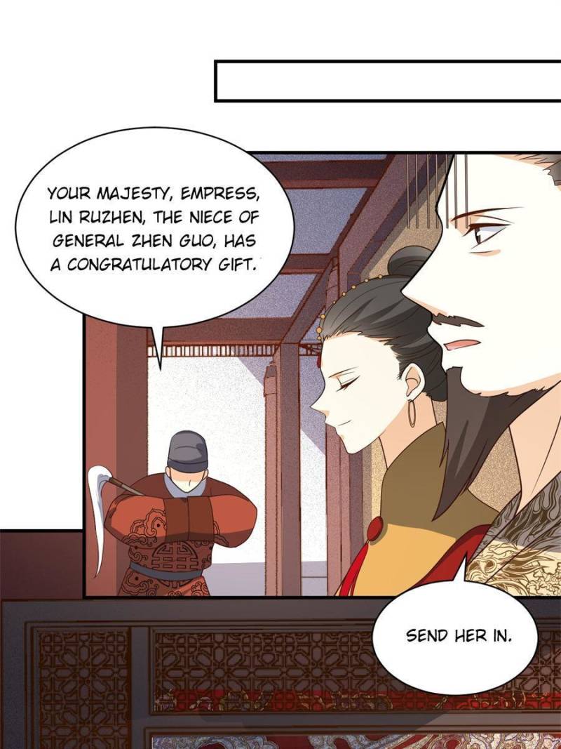 Page 34 of Chapter 52