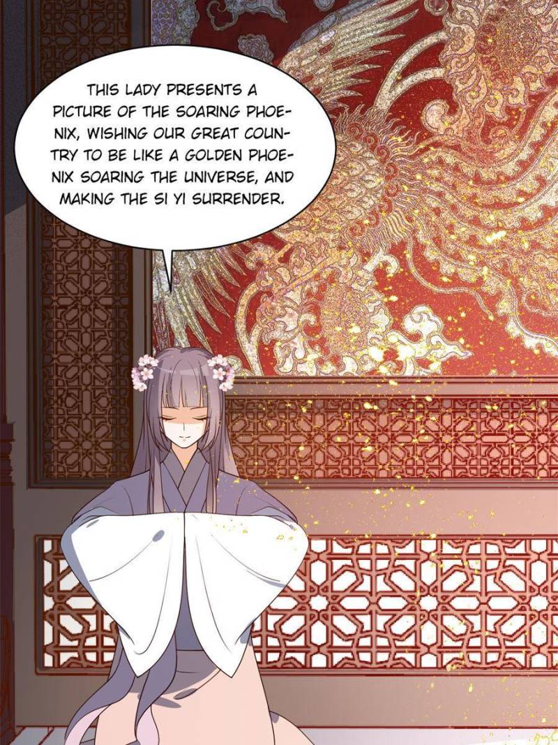 Page 35 of Chapter 52