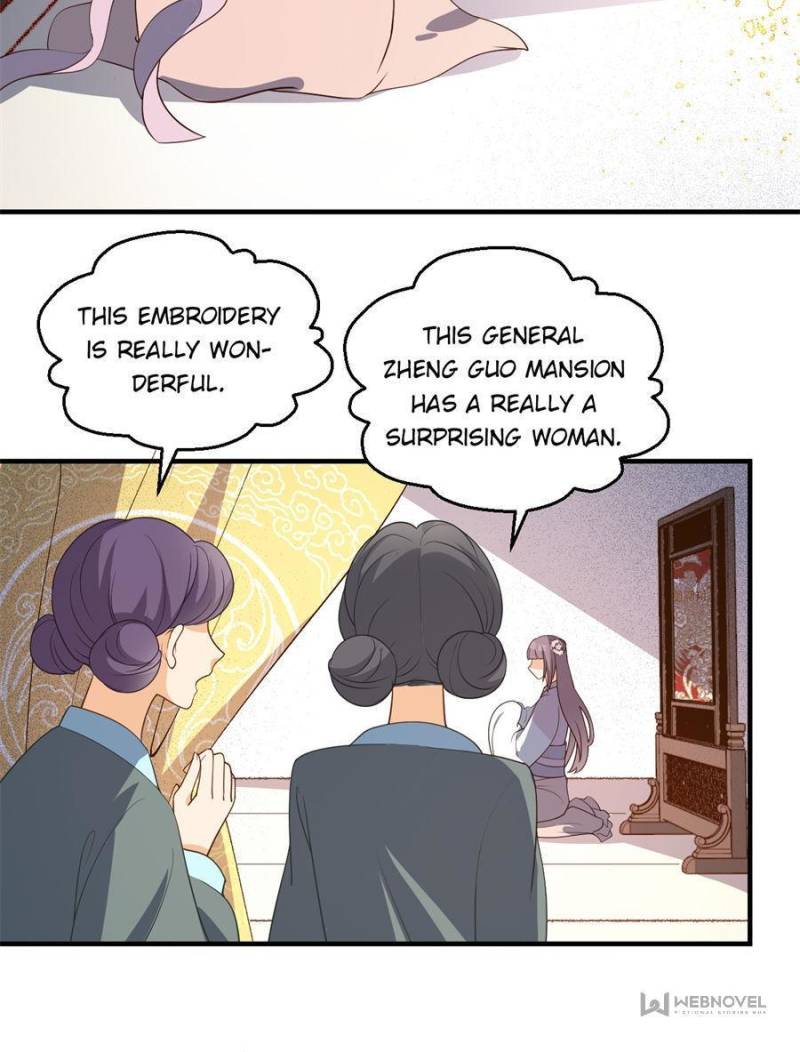 Page 36 of Chapter 52