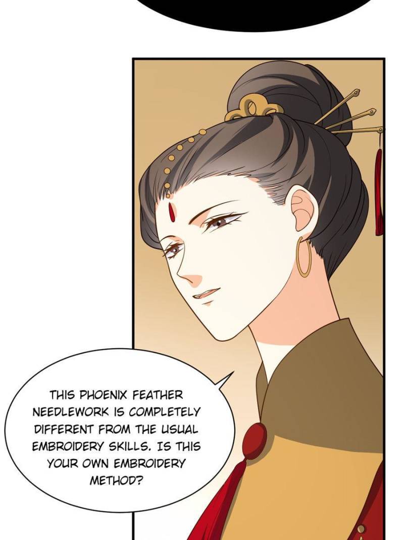 Page 38 of Chapter 52