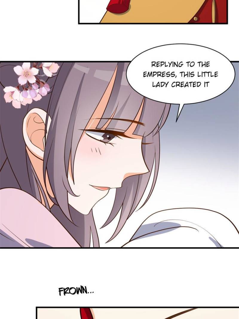 Page 39 of Chapter 52