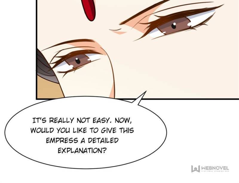 Page 40 of Chapter 52