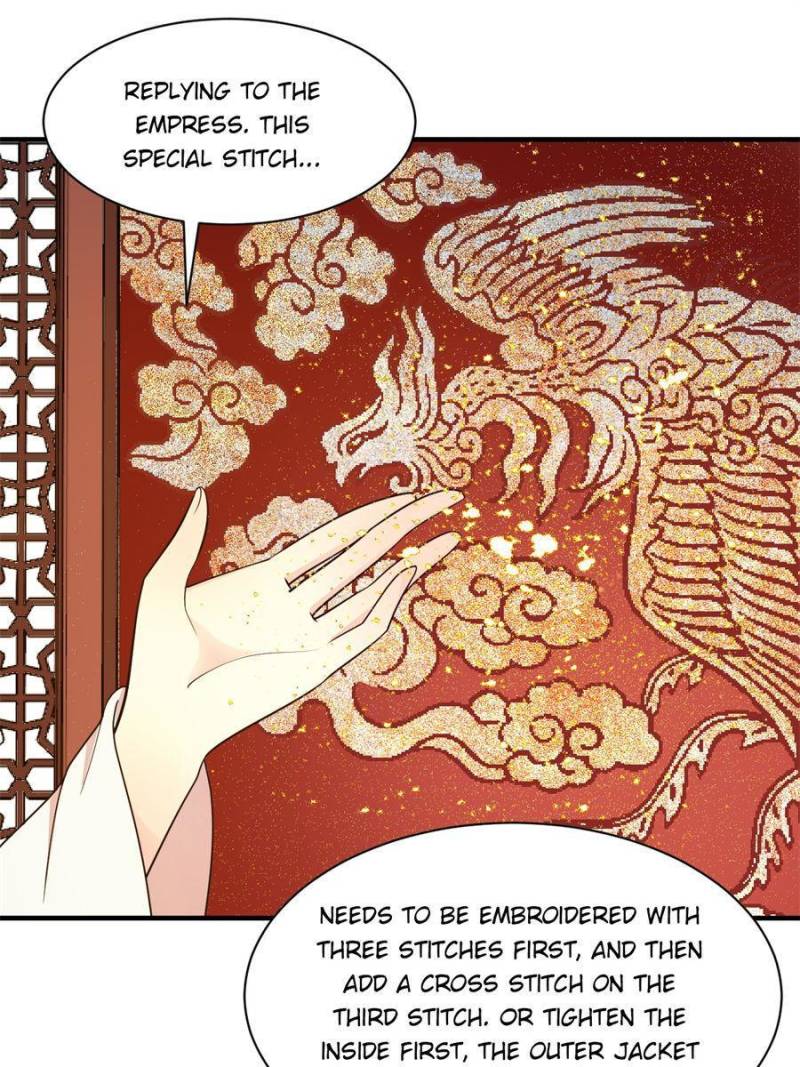 Page 41 of Chapter 52