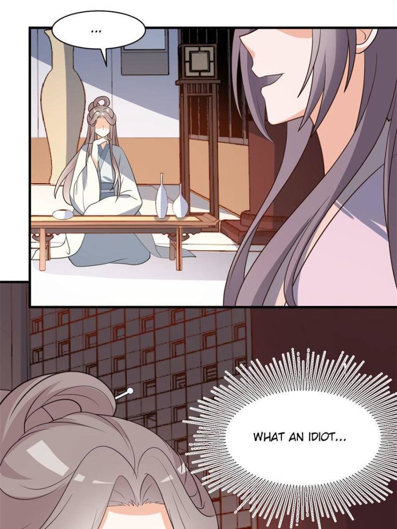 Page 43 of Chapter 52