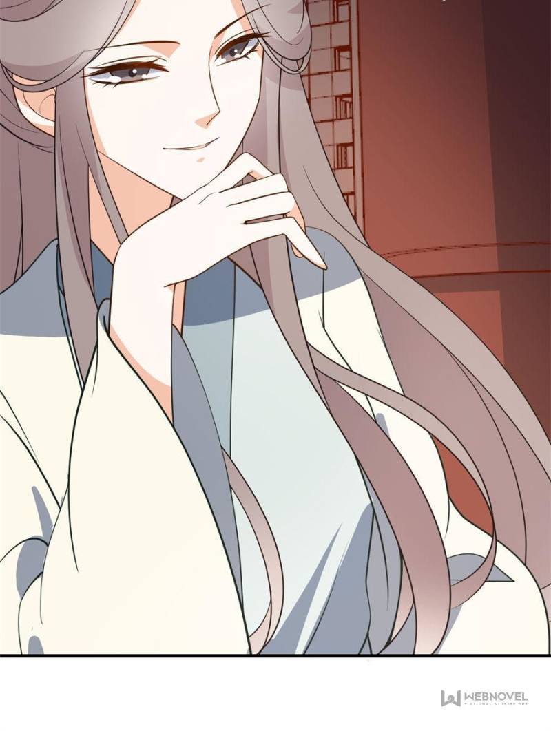 Page 44 of Chapter 52