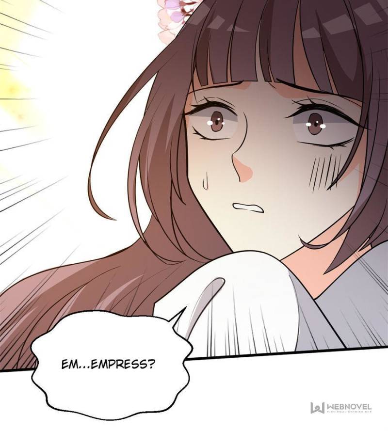 Page 4 of Chapter 53